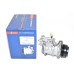 Compressor Asse