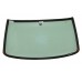 Windscreen Asse