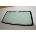 Windscreen Glass