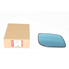 Glass Asy - Rear View O