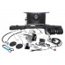 Aircon Kits L/H 90/110 300Tdi