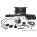 Aircon Kit R/H 90/110 300Tdi