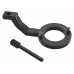 Fuel Pump Locking Tool For 3.0 Tdv6