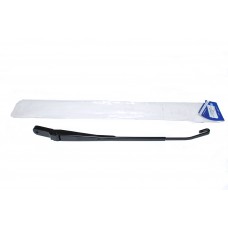 Arm Wiper Front