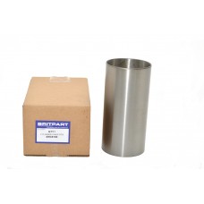 Cylinder Liner Std