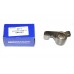 Rocker Arm Lh