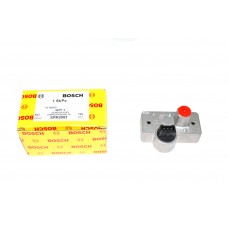 Sensor Assy