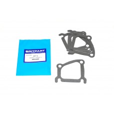 Gasket Therm H Quantity Of 5