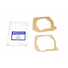 Gasket Quantity Of 5