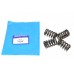 Valve Spring Quantity Of 4