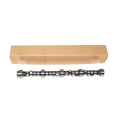 Camshaft 4.6 V8 New Rr