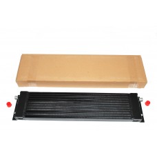 Oil Cooler