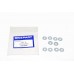 Clip Retaining Quantity Of 10