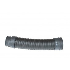 Hose Assy