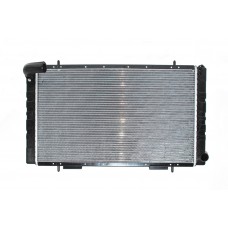 Radiator Diesel 90 110 2.5 na diesel and 2.25 2.5 petrol