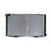 Radiator Diesel 90 110 2.5 na diesel and 2.25 2.5 petrol