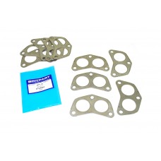 Gasket Quantity Of 10