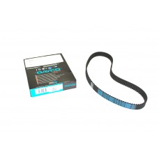 2.5D Timing Belt