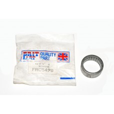 Gearbox Bearings