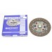 Clutch Plate