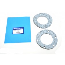 Gasket Quantity Of 5