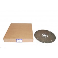 Plate  Support  Drive Plate Auto.