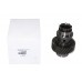 Gear Mainshaft 38T