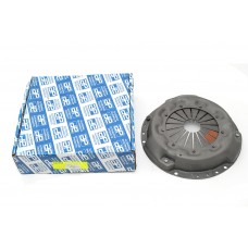 Clutch Cover Assy