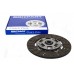 Clutch Plate