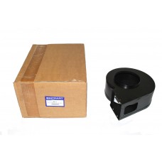 Lhd Airboxassy-Heater