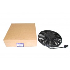 Fan-Condenser 15