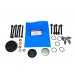 Installation Kit For Ldf500020