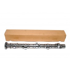 Camshaft-Engine