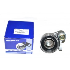 Pulley Assy-Cam