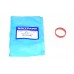 Gasket-Inl Mani Quantity Of 2