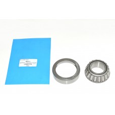 Bearing - Driving Pinion