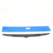 Blade Assy - Wiper