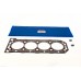 Gasket-Cylinderhead