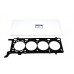 Gasket-Cylinderhead