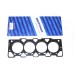 Gasket-Cylinder-1.05Mm