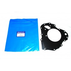 Gasket-Oilpump