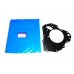 Gasket-Oilpump