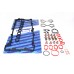 Gasket - Set