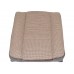 Seat-Inner Cushion County Brown