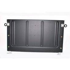 Tailboard Assy