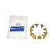 Trim Fastener Quantity Of 10