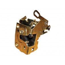 Latch Assy