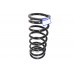 Spring - Coil O/S Rear