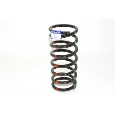 Spring - Coil Rear N/S 110