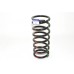 Spring - Coil Rear N/S 110